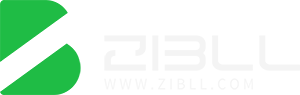 次元聚落-动漫爱好者分享社区