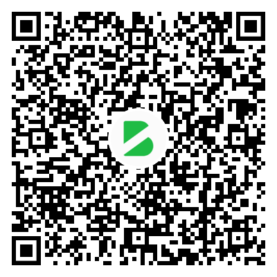 扫一扫加微信-次元聚落