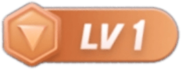 等级-LV1-次元聚落
