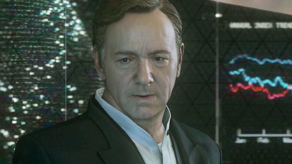 使命召唤11_COD11_使命11_ 使命召唤11:高级战争