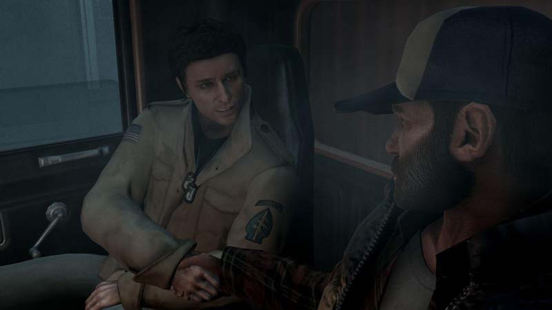 1616056664-542a9353ca0bb9e 1616056664-542a9353ca0bb9e