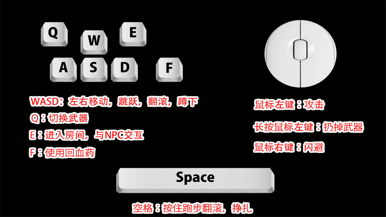 1620481207-dad1b298477aa23 1620481207-dad1b298477aa23