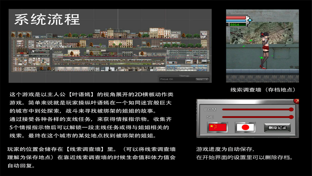 1620481219-b0c87a0cb9c8143 1620481219-b0c87a0cb9c8143