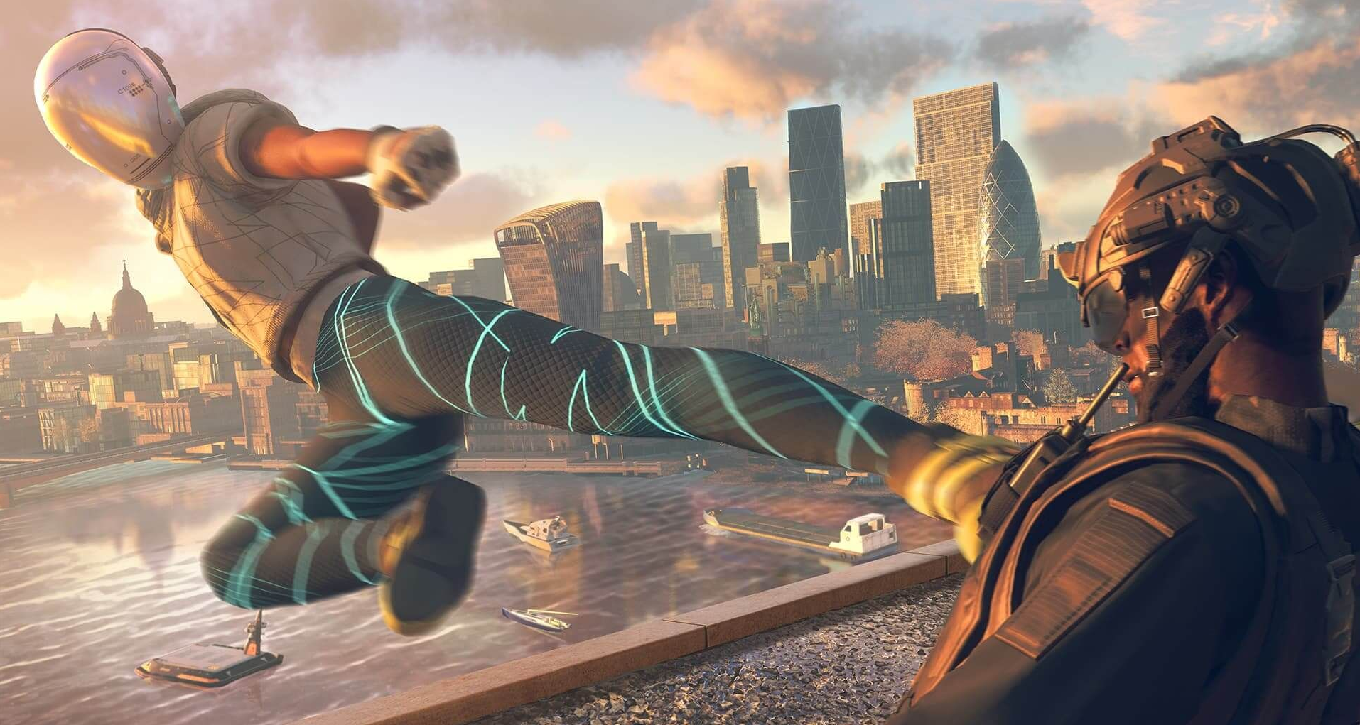 看门狗3:军团/Watch Dogs: Legion(v1.5.6-终极版+高清材质包)-4 看门狗3:军团/Watch Dogs: Legion(v1.5.6-终极版+高清材质包)-4