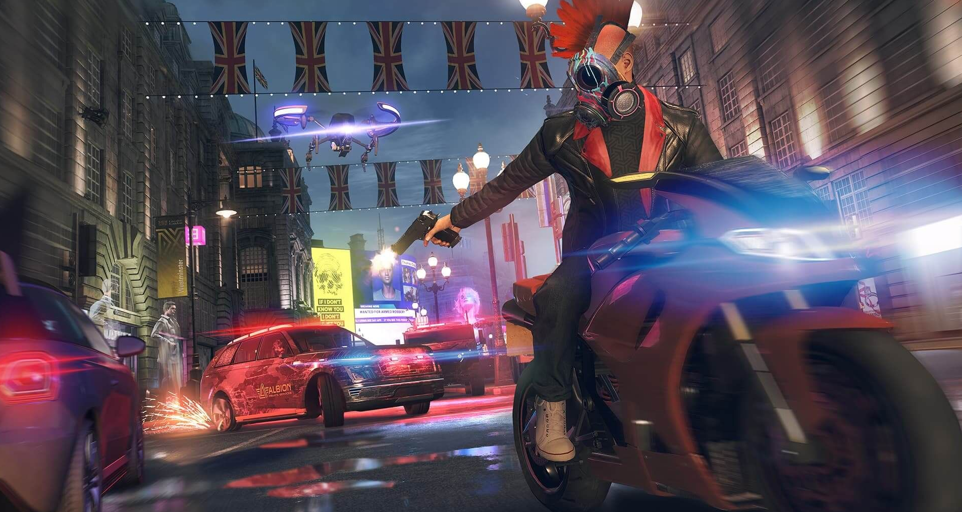 看门狗3:军团/Watch Dogs: Legion(v1.5.6-终极版+高清材质包)-6 看门狗3:军团/Watch Dogs: Legion(v1.5.6-终极版+高清材质包)-6