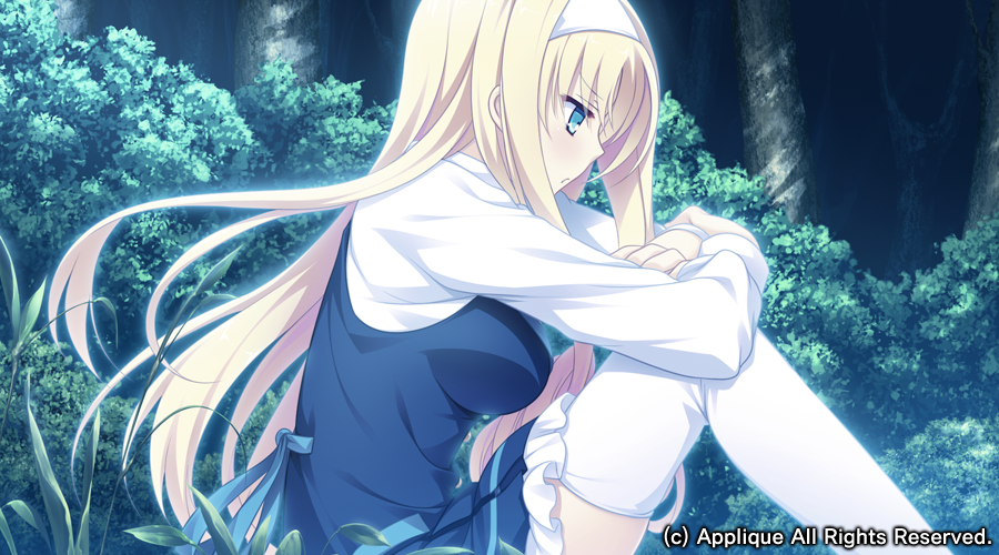 五色浮影绽放于花之海洋(V2.00+DLC_官中-恋爱养成LVG游戏)
