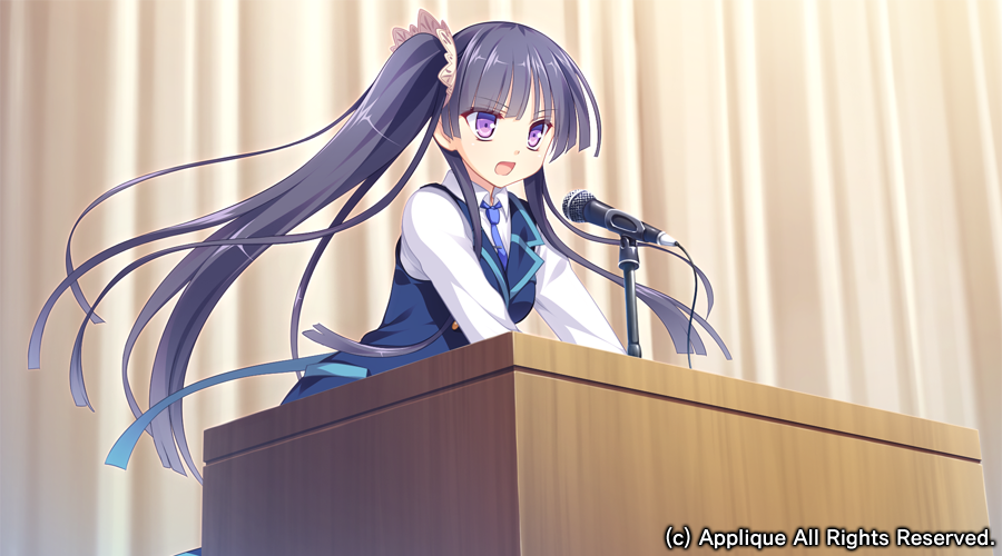 五色浮影绽放于花之海洋(V2.00+DLC_官中-恋爱养成LVG游戏)