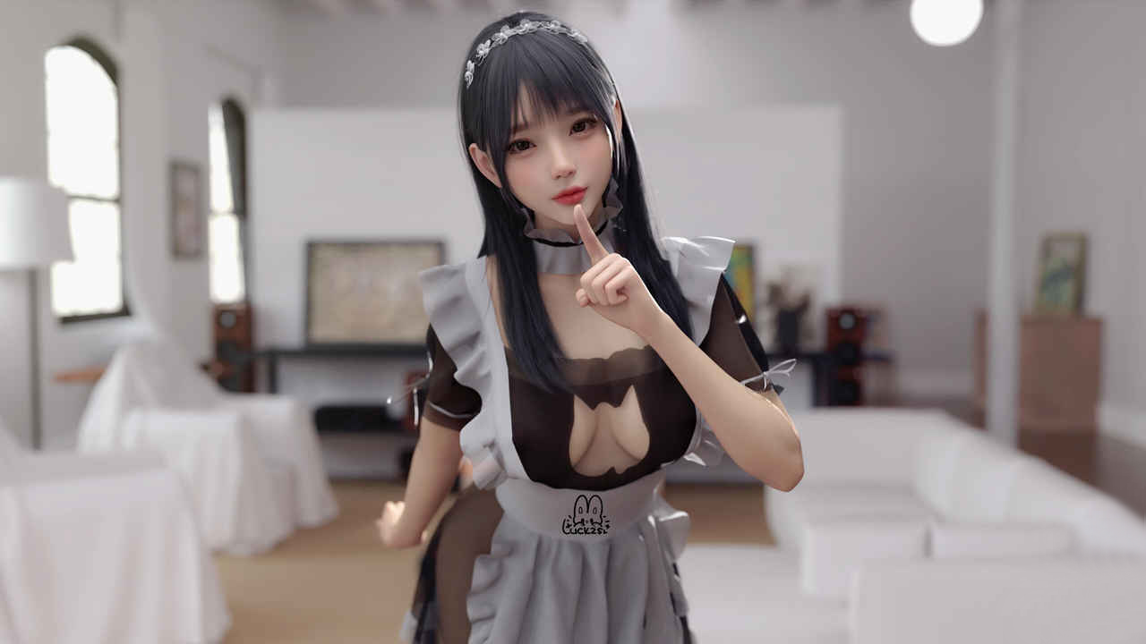 虚拟实境世界V-豪华MOD版-1.20+整合MOD-建模工具-非VR和VR双模式-1 虚拟实境世界V-豪华MOD版-1.20+整合MOD-建模工具-非VR和VR双模式-1