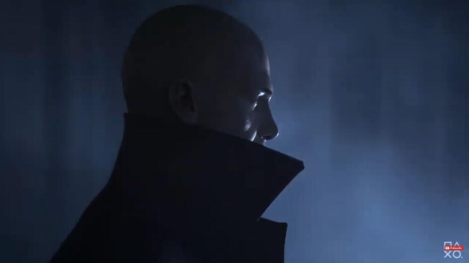 杀手3豪华版_Hitman 3(豪华版V3.110.1.0)-4 杀手3豪华版_Hitman 3(豪华版V3.110.1.0)-4