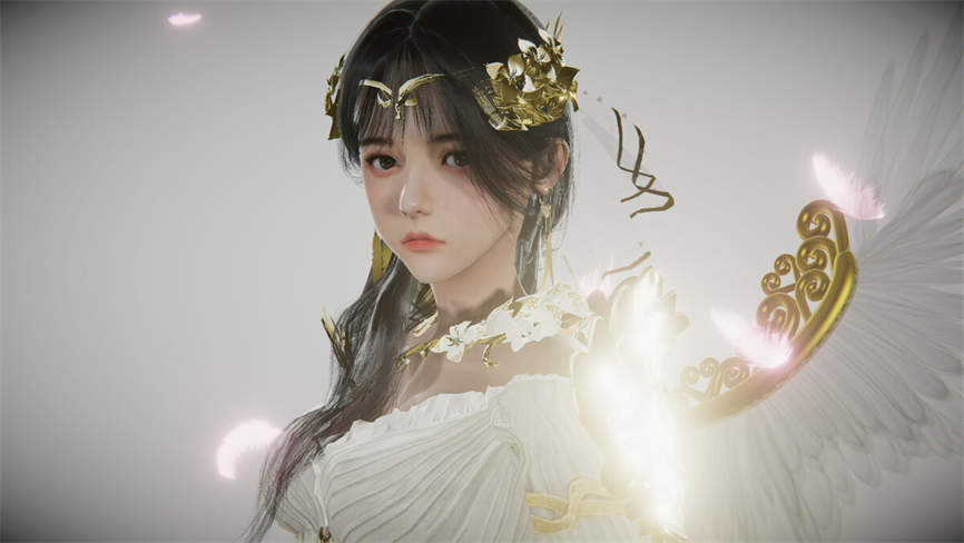 家族崩坏:MOD整合版/Playhome(极致高清整合大量MOD+大量插件)