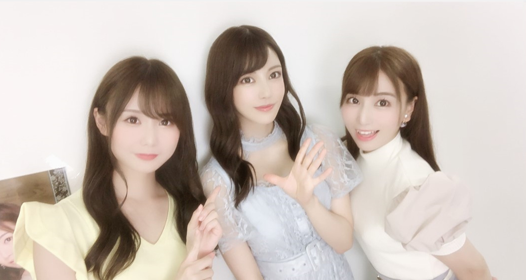 亚洲之子:东方之乡-豪华版-ver232.14-偶像大赛回归