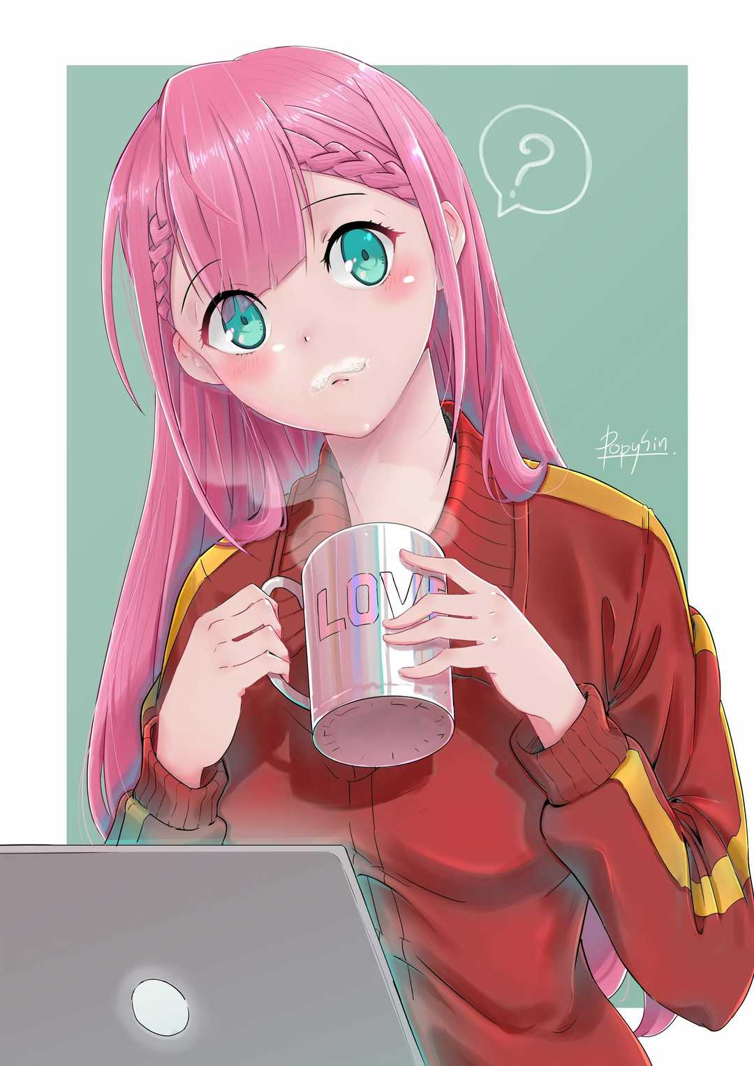 Fxtrwk Fxtrwk