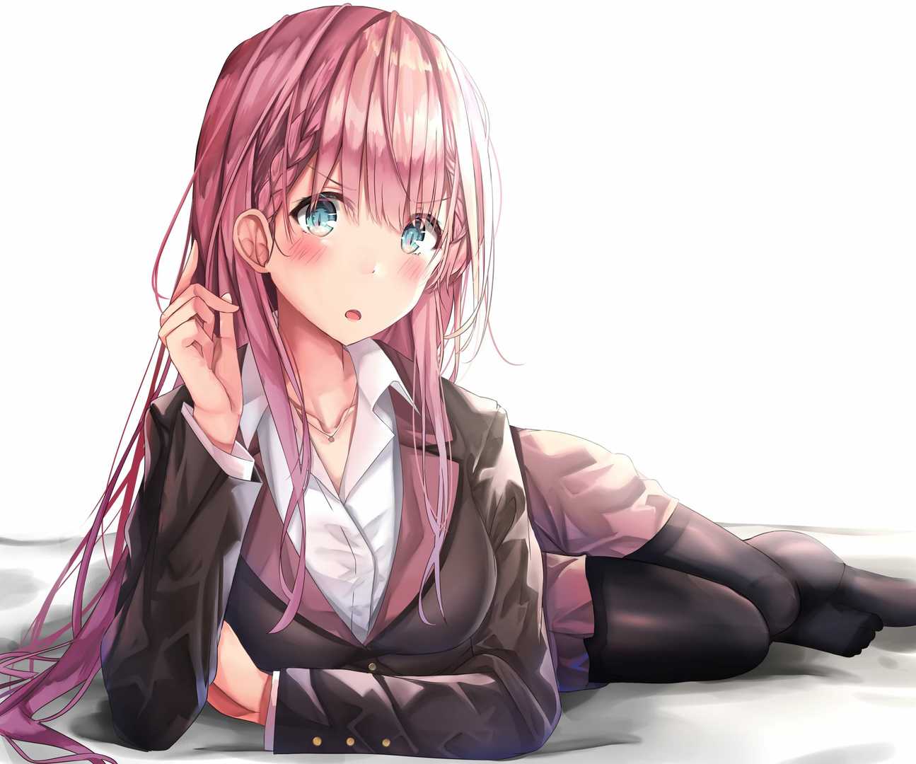 KymyPs KymyPs