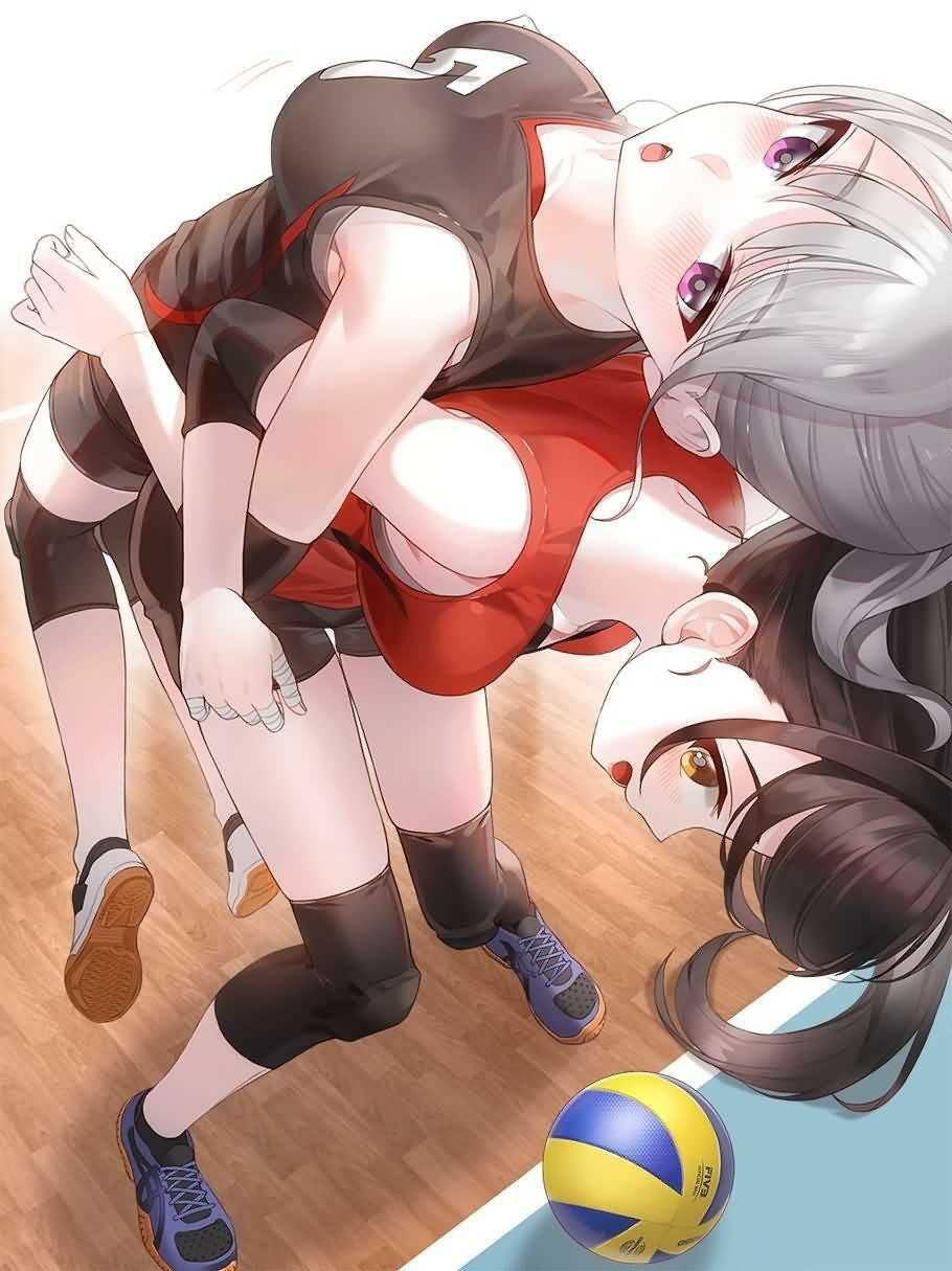 【P站精选】画师KFR,插画作品特辑!