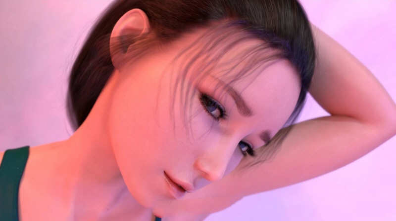 风华正茂(Radiant) ver0.5 alpha PC汉化版+全CG
