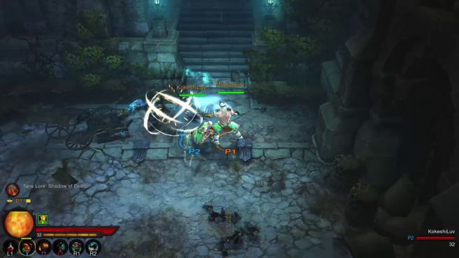 暗黑破坏神3:夺魂之镰-永恒版-(官中+全DLC+中文语音-整合模拟器)-2 暗黑破坏神3:夺魂之镰-永恒版-(官中+全DLC+中文语音-整合模拟器)-2
