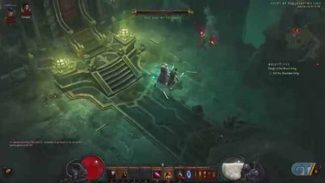 暗黑破坏神3:夺魂之镰-永恒版-(官中+全DLC+中文语音-整合模拟器)-3 暗黑破坏神3:夺魂之镰-永恒版-(官中+全DLC+中文语音-整合模拟器)-3