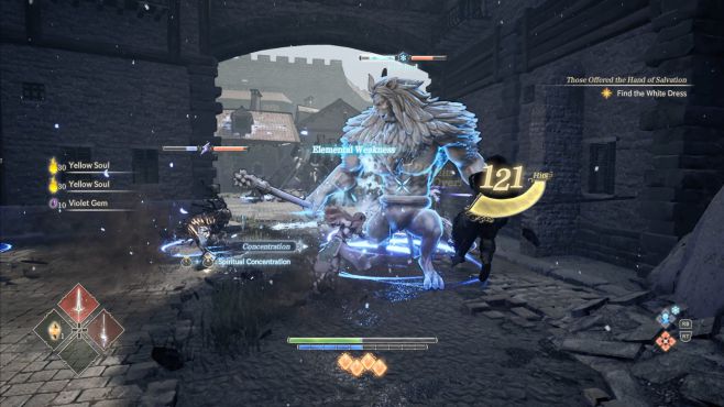 -5 -5