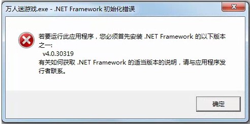 1617431485-cfcd208495d565e 1617431485-cfcd208495d565e