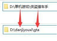 1672999675-94084d0cf4992bf 1672999675-94084d0cf4992bf