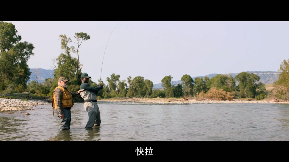 修理钓线/补线-4 修理钓线/补线-4