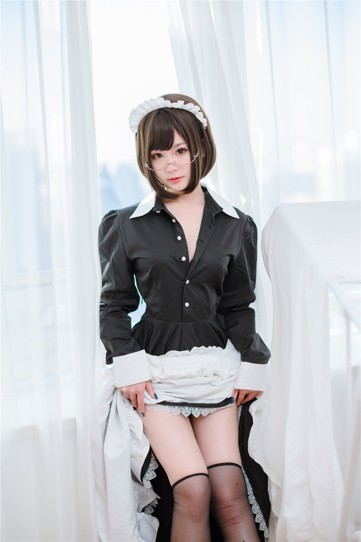 是青水(青水百合子)写真图片包合集-4 是青水(青水百合子)写真图片包合集-4