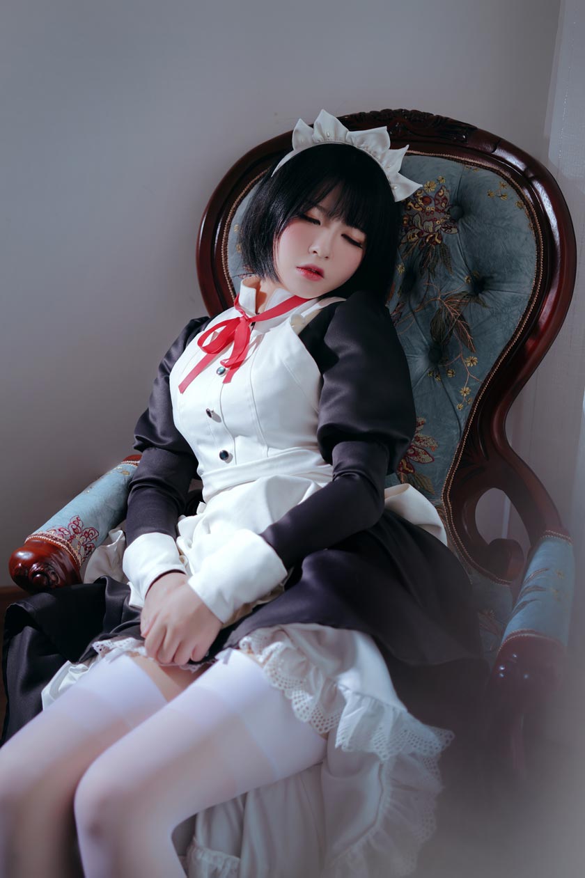 半半子 Banbanko Pack Chitose Itou