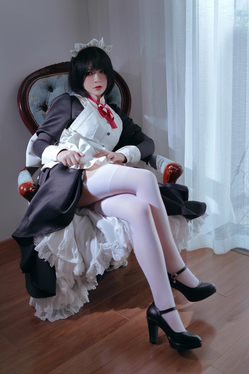 半半子 Banbanko Pack Chitose Itou