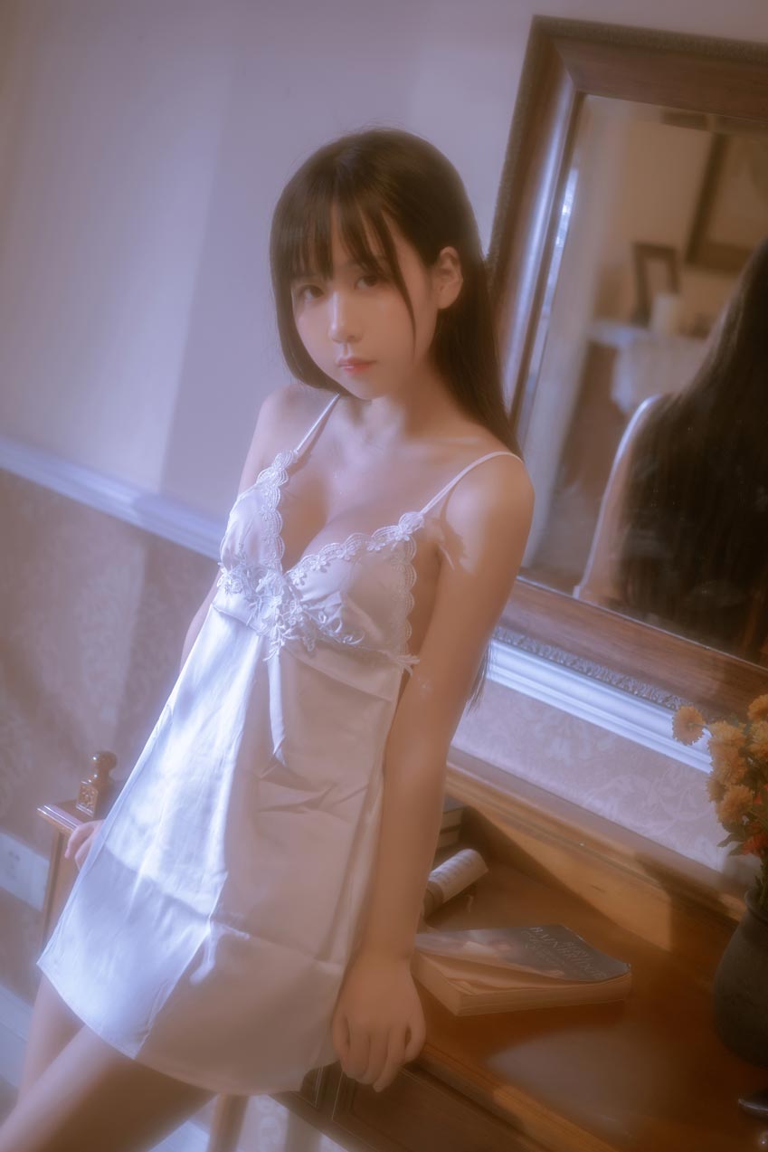 萌芽儿o0遐想