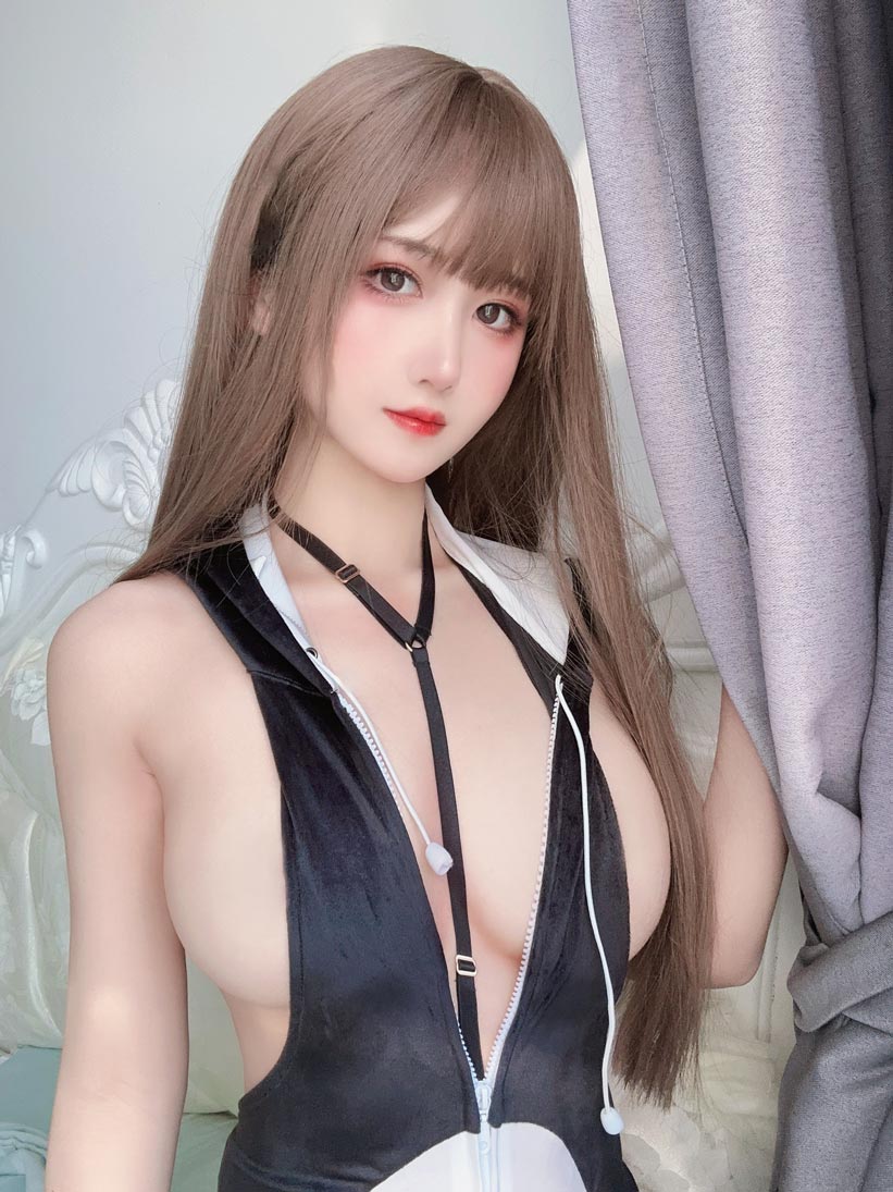 三度_69 小虎鲸