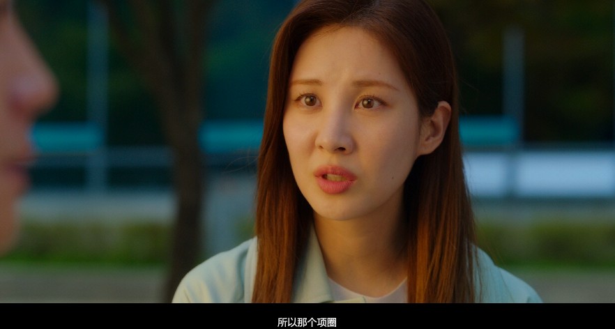 解禁男女/道德感/Love and Leashes/Moral Sense-4 解禁男女/道德感/Love and Leashes/Moral Sense-4