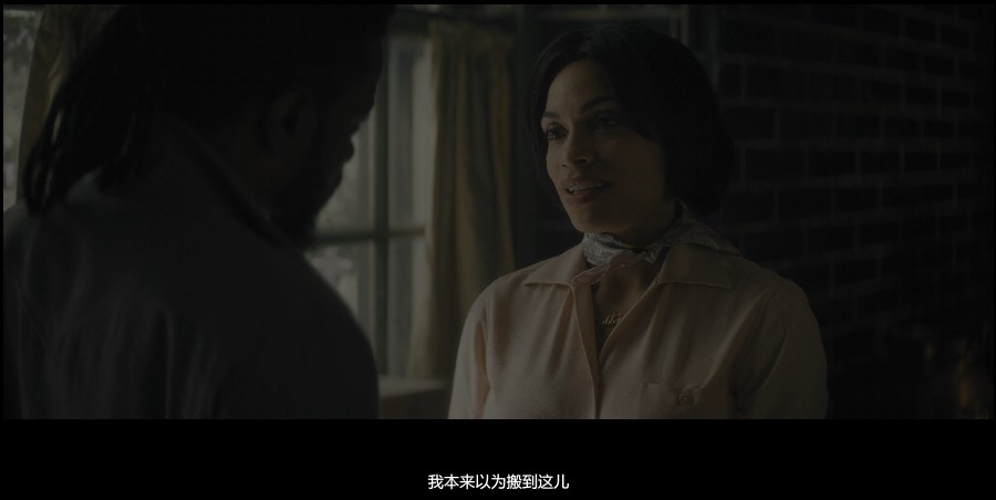 新幽灵鬼屋 / 幽灵公馆(台) / 鬼咁多大屋(港)-3 新幽灵鬼屋 / 幽灵公馆(台) / 鬼咁多大屋(港)-3
