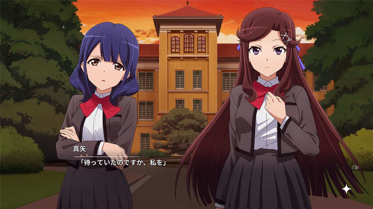 少女歌剧/Revue Starlight El Dorado-1 少女歌剧/Revue Starlight El Dorado-1