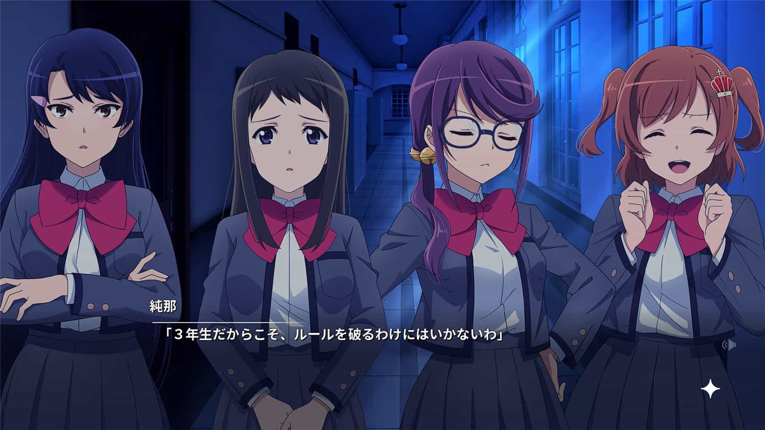 少女歌剧/Revue Starlight El Dorado-3 少女歌剧/Revue Starlight El Dorado-3