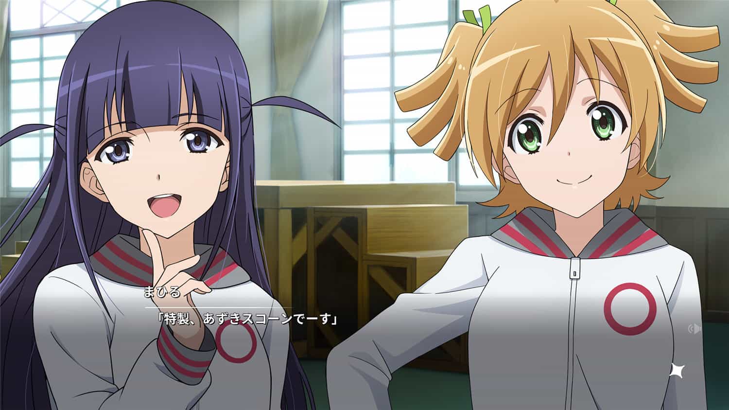 少女歌剧/Revue Starlight El Dorado-5 少女歌剧/Revue Starlight El Dorado-5