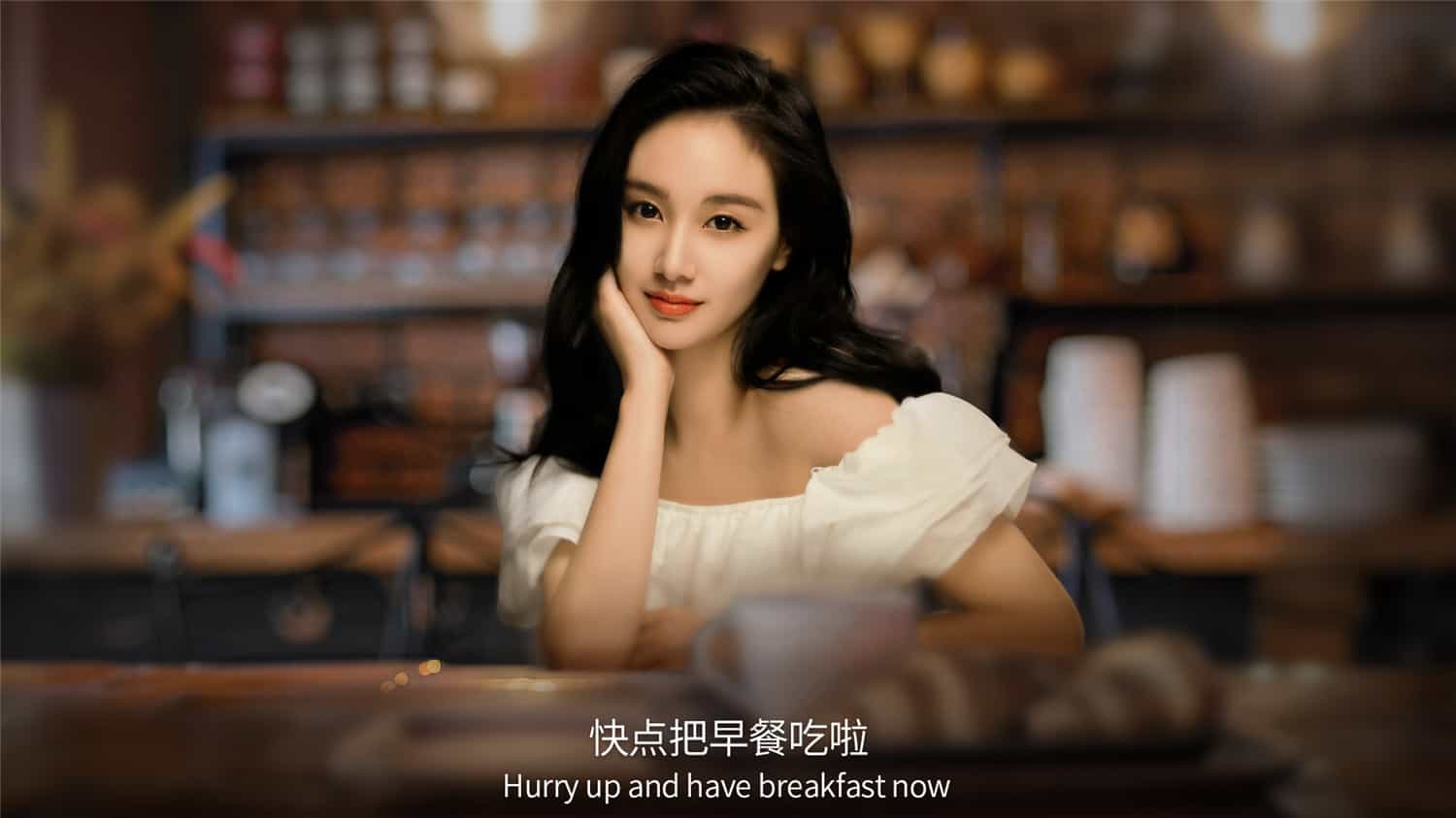 财产/失业了,我获得了亿万游戏财产!-6 财产/失业了,我获得了亿万游戏财产!-6