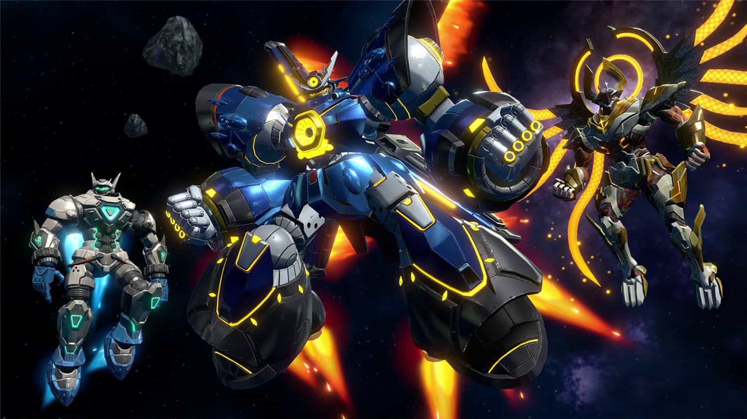 百万吨级武藏W:WIRED/MEGATON MUSASHI W: WIRED-4 百万吨级武藏W:WIRED/MEGATON MUSASHI W: WIRED-4