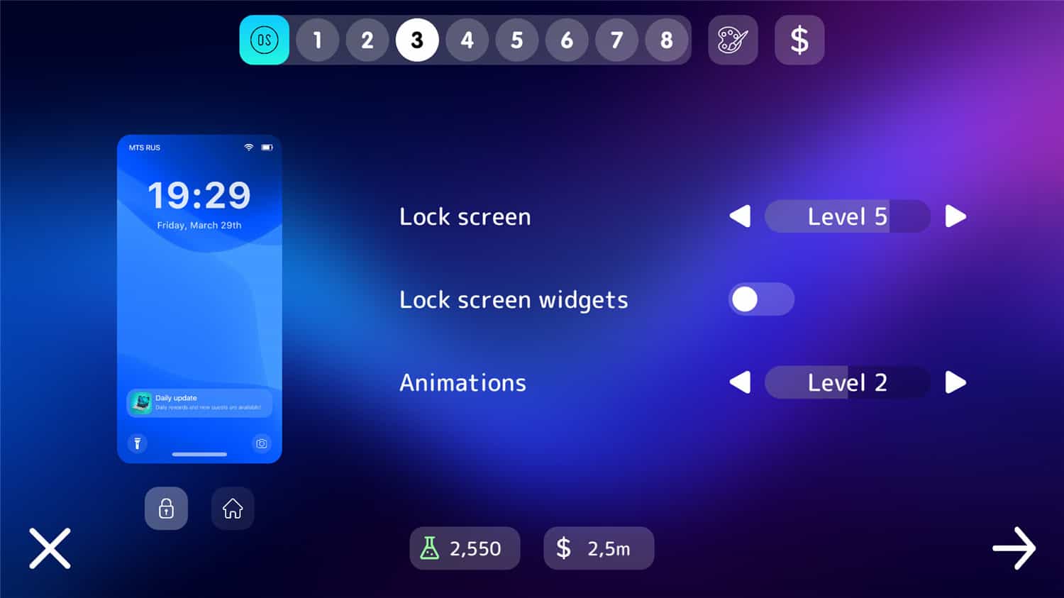 手机大亨/Mobiles Tycoon-2 手机大亨/Mobiles Tycoon-2