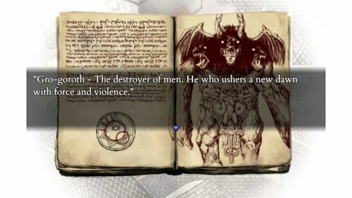 恐惧与饥饿2:终结之祭/Fear & Hunger 2: Termina-2 恐惧与饥饿2:终结之祭/Fear & Hunger 2: Termina-2