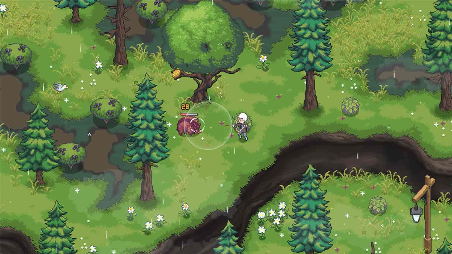 烹饪冒险/Chef RPG-5 烹饪冒险/Chef RPG-5