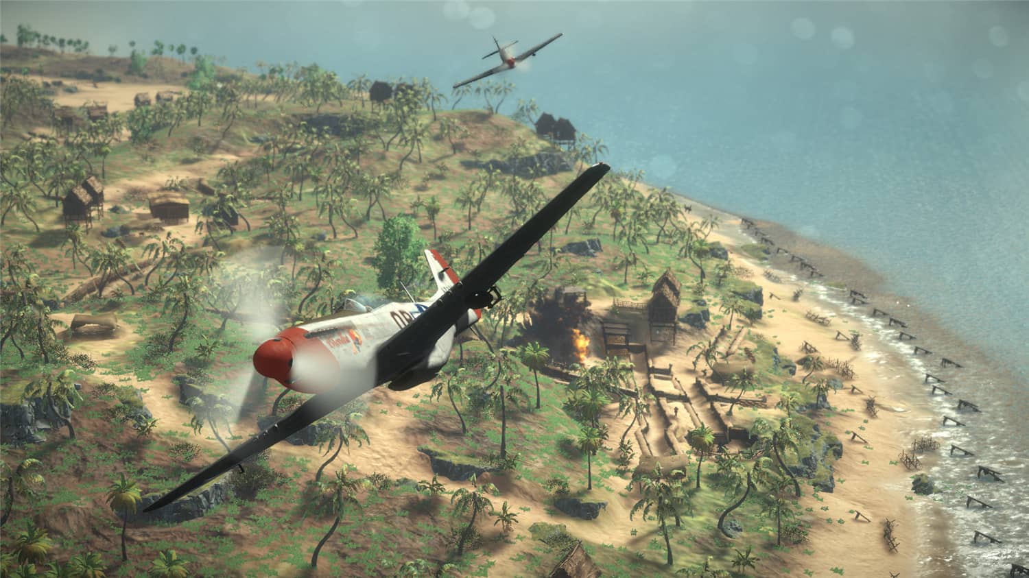 浅红2 Easy Red 2(v1.2.1f9)-5 浅红2 Easy Red 2(v1.2.1f9)-5