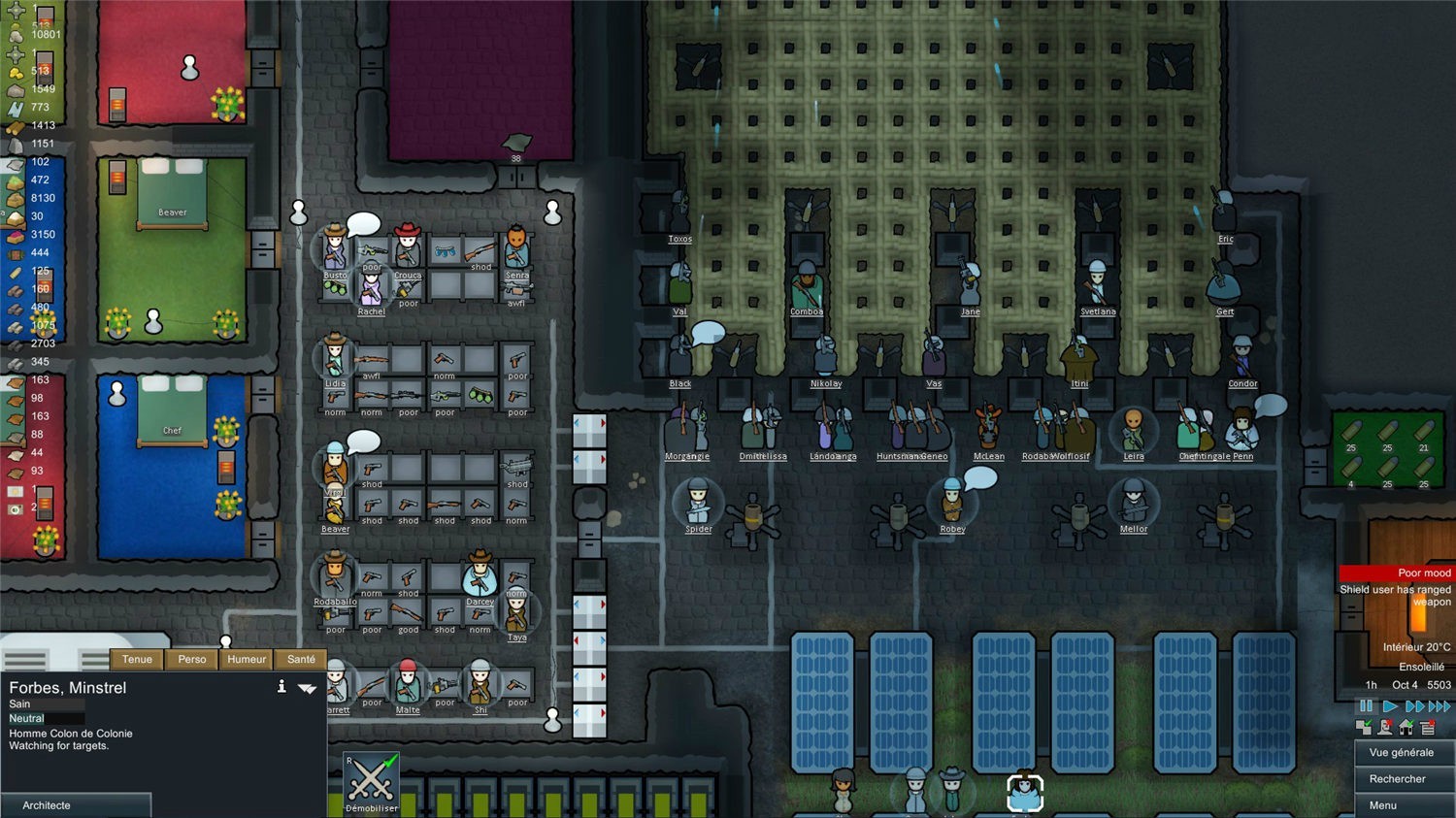 环世界/边缘世界/RimWorld-9 环世界/边缘世界/RimWorld-9