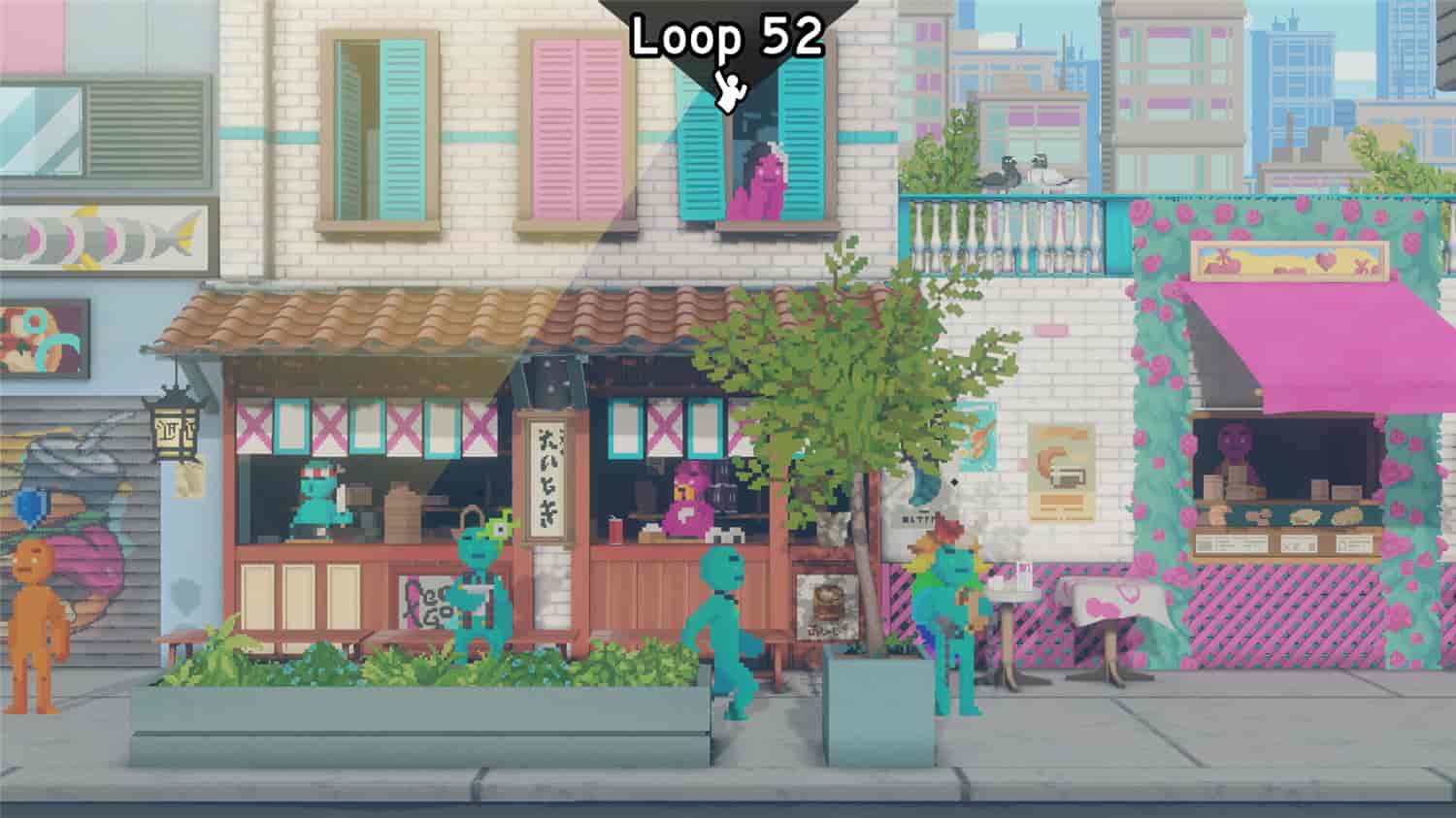 再来一次/Extra Coin-1 再来一次/Extra Coin-1