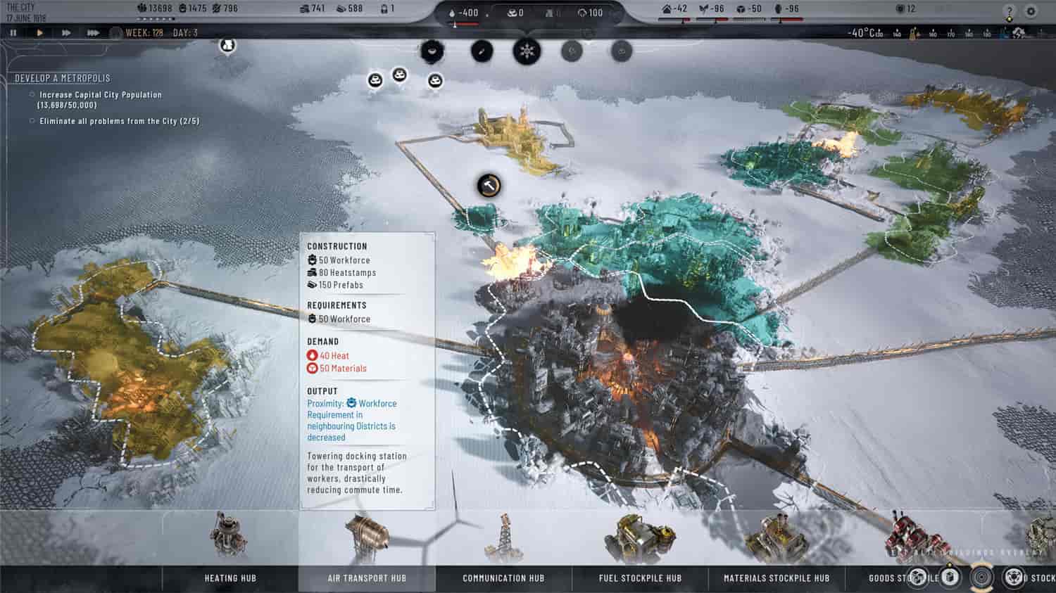 冰汽时代2/Frostpunk 2 |官方简体中文(v1.0.5)-6 冰汽时代2/Frostpunk 2 |官方简体中文(v1.0.5)-6