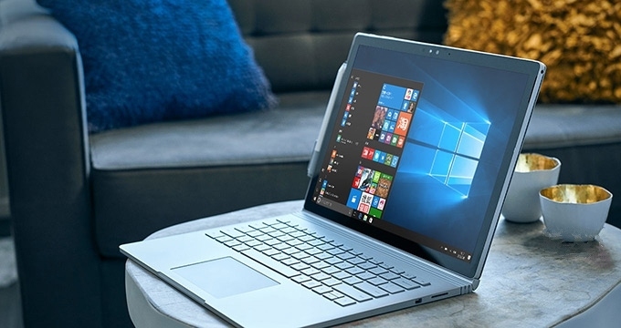 Windows 11 LTSC 2024 官方MSDN企业版-1 Windows 11 LTSC 2024 官方MSDN企业版-1