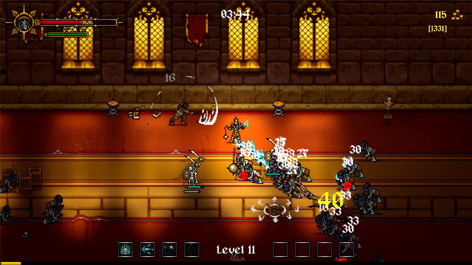 《守护者之魂/Keeper\'s Toll》Build.16275386|容量1.42GB|官方简体中文-3 《守护者之魂/Keeper\'s Toll》Build.16275386|容量1.42GB|官方简体中文-3