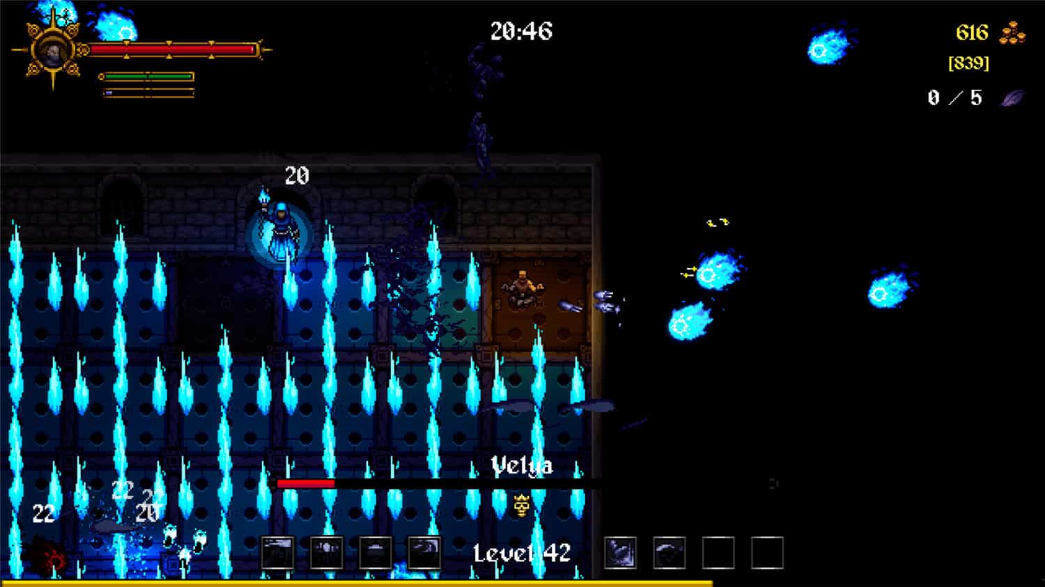 《守护者之魂/Keeper\'s Toll》Build.16275386|容量1.42GB|官方简体中文-4 《守护者之魂/Keeper\'s Toll》Build.16275386|容量1.42GB|官方简体中文-4