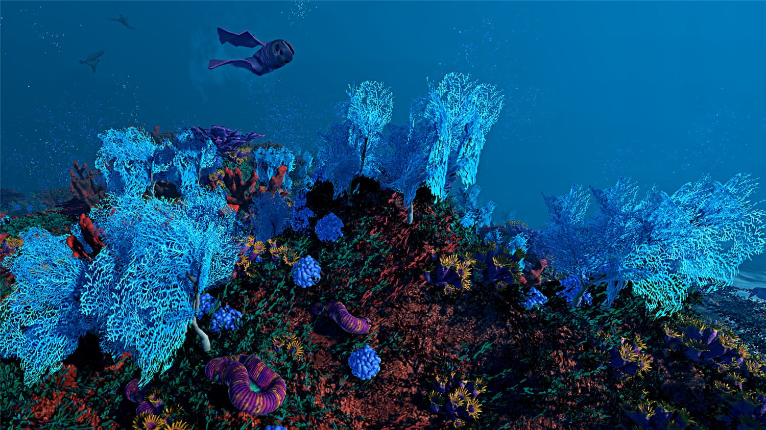 《生态系统/Ecosystem》v1.0.0|容量3.3GB|官方简体中文-3 《生态系统/Ecosystem》v1.0.0|容量3.3GB|官方简体中文-3