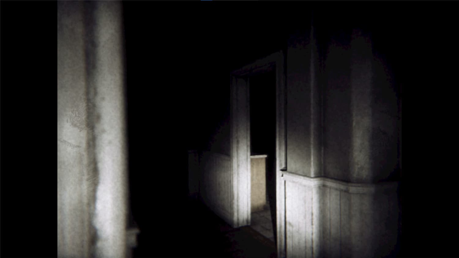 《致命午夜/Fatal Midnight》Build.16185793|容量2.09GB|官方简体中文-6 《致命午夜/Fatal Midnight》Build.16185793|容量2.09GB|官方简体中文-6