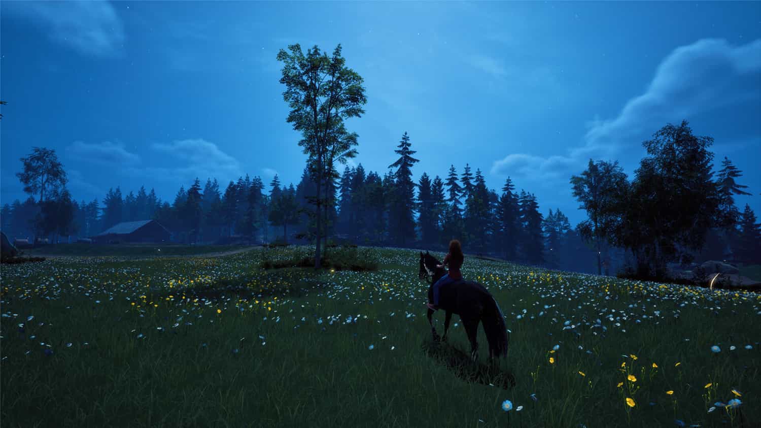 《风暴:深厚友谊的开始 重制版》v1.0.5|容量16GB|官方简体中文-2 《风暴:深厚友谊的开始 重制版》v1.0.5|容量16GB|官方简体中文-2